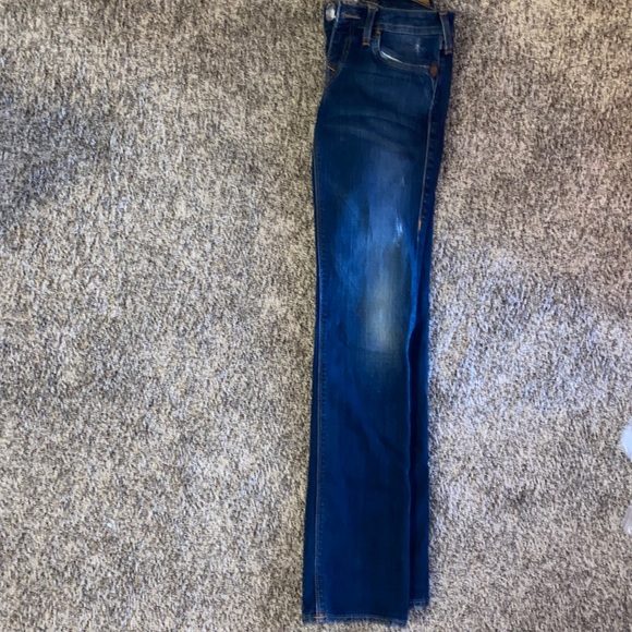 True Religion Jeans 29 - Picture 5 of 11